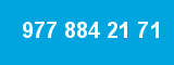 977 884 21 71 977 884 21 71